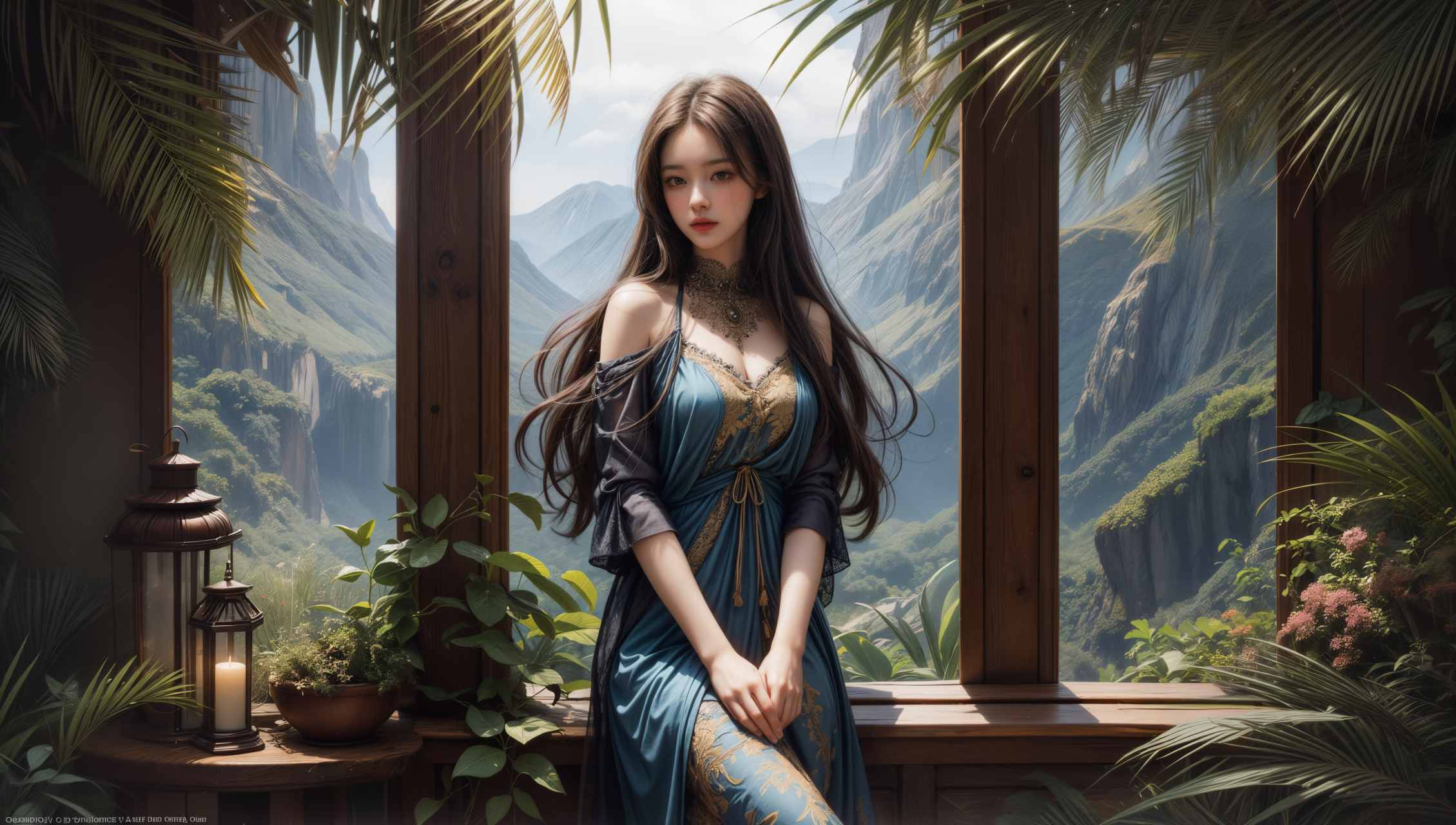 精品在线人妻视频_国产一级二级三级精品_色偷偷久久人人79超碰人人澡_久久精品男人天堂_国产精品视频一区二区三区三线_亚洲欧美在线视频网_日韩新款区二区三区免费视频_欧美成人免费日韩一区|畲乡景宁：篮球“搭台” 畲味“唱戏”