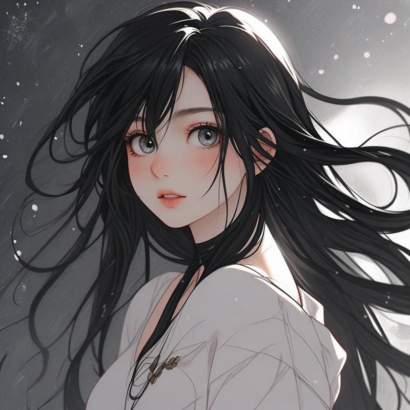 以书籍传递温度 京城“小而美”书店让文化浸润社区